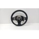 TOYOTA RAV4 III KIEROWNICA SKÓRA MULTIFUNKCJA