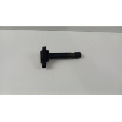 HONDA ODYSSEY III 2004-2007 3.5B CM11-207A CEWKA ZAPŁONOWA