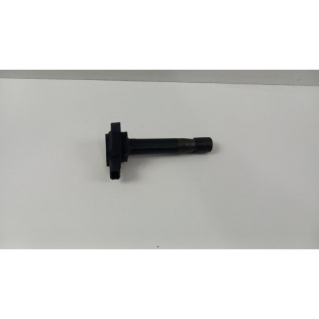 HONDA ODYSSEY III 2004-2007 3.5B CM11-207A CEWKA ZAPŁONOWA