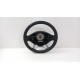 MERCEDES VITO LIFT W639 KIEROWNICA