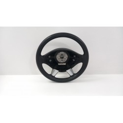 MERCEDES VITO LIFT W639 KIEROWNICA