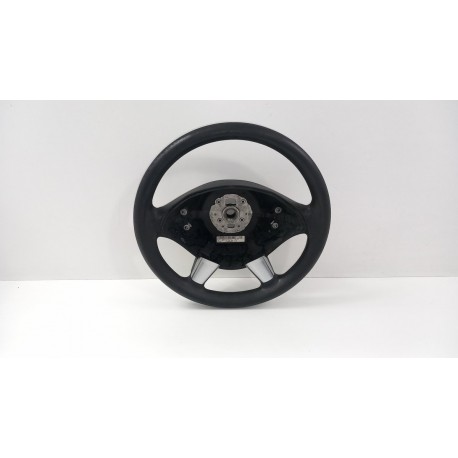 MERCEDES VITO LIFT W639 KIEROWNICA