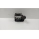 RENAULT CLIO III LIFT 1.2B POMPA ABS MANUAL 8200747140