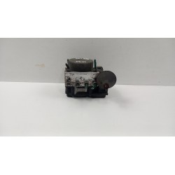 RENAULT CLIO III LIFT 1.2B POMPA ABS MANUAL 8200747140