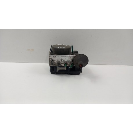RENAULT CLIO III LIFT 1.2B POMPA ABS MANUAL 8200747140
