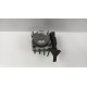 RENAULT CLIO III LIFT 1.2B POMPA ABS MANUAL 8200747140