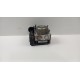 RENAULT CLIO III LIFT 1.2B POMPA ABS MANUAL 8200747140