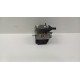 RENAULT CLIO III LIFT 1.2B POMPA ABS MANUAL 8200747140