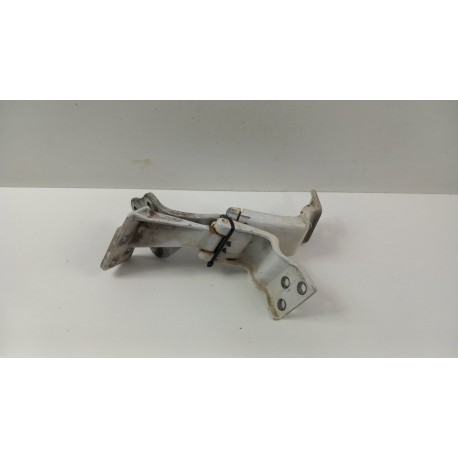 MERCEDES VITO W639 LONG ZAWIAS DRZWI TYLNYCH PRAWYCH KOMPLET