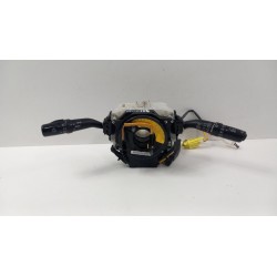 SUBARU FORESTER II LIFT PRZEŁĄCZNIK ZESPOLONY TAŚMA 83111SA20