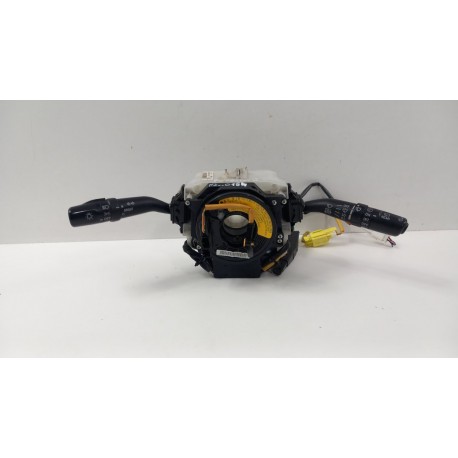 SUBARU FORESTER II LIFT PRZEŁĄCZNIK ZESPOLONY TAŚMA 83111SA20
