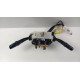 SUBARU FORESTER II LIFT PRZEŁĄCZNIK ZESPOLONY TAŚMA 83111SA20