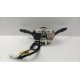 SUBARU FORESTER II LIFT PRZEŁĄCZNIK ZESPOLONY TAŚMA 83111SA20