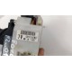 SUBARU FORESTER II LIFT PRZEŁĄCZNIK ZESPOLONY TAŚMA 83111SA20