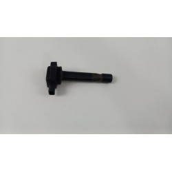 HONDA ODYSSEY III 2004-2007 3.5B CM11-207A CEWKA ZAPŁONOWA