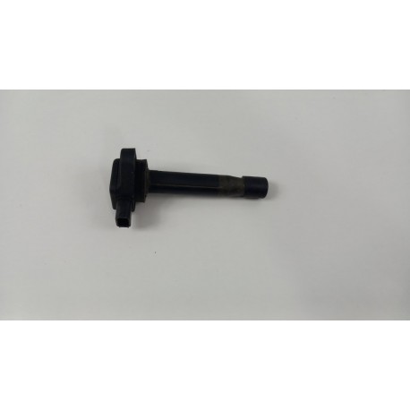 HONDA ODYSSEY III 2004-2007 3.5B CM11-207A CEWKA ZAPŁONOWA