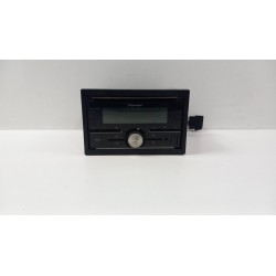 RADIO SAMOCHODOWE PIONEER FH-X730BT