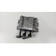 FORD KUGA MK1 2.0 TDCI STEROWNIK KOMPUTER SILNIKA 8V41-12A650-AE
