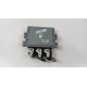 FORD KUGA MK1 2.0 TDCI STEROWNIK KOMPUTER SILNIKA 8V41-12A650-AE