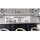 FORD KUGA MK1 2.0 TDCI STEROWNIK KOMPUTER SILNIKA 8V41-12A650-AE