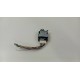 TOYOTA RAV4 III SUV MODUŁ WYCIERACZEK 85940-42020