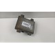 OPEL MERIVA B 1.4B STEROWNIK KOMPUTER SILNIKA 12647212