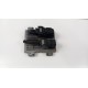 OPEL MERIVA B 1.4B STEROWNIK KOMPUTER SILNIKA 12647212