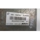 OPEL MERIVA B 1.4B STEROWNIK KOMPUTER SILNIKA 12647212