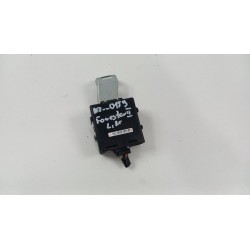 SUBARU FORESTER II LIFT MODUŁ STEROWNIK BLOKADY SKRZYNI BIEGÓW 88183SA000