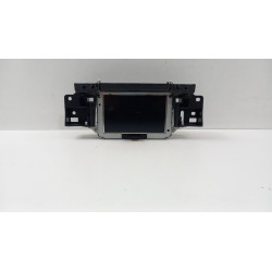 FORD FOCUS MK3 MONITOR WYŚWIETLACZ BM5T-18B955-DC