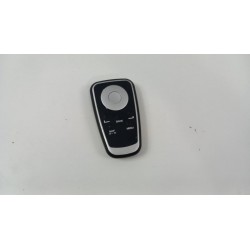 RENAULT PILOT NAWIGACJI RADIA GPS TOM TOM