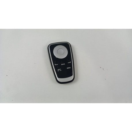 RENAULT PILOT NAWIGACJI RADIA GPS TOM TOM