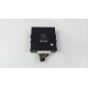 SUBARU FORESTER II LIFT STEROWNIK SKRZYNI 112300-9150 WD