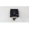 SUBARU FORESTER II LIFT STEROWNIK SKRZYNI 112300-9150 WD
