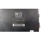 SUBARU FORESTER II LIFT STEROWNIK SKRZYNI 112300-9150 WD