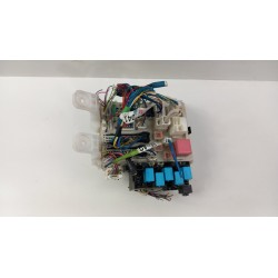 TOYOTA RAV4 III 2.2 D4D MODUŁ BSI 82730-42020