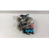 TOYOTA RAV4 III 2.2 D4D MODUŁ BSI 82730-42020