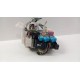 TOYOTA RAV4 III 2.2 D4D MODUŁ BSI 82730-42020