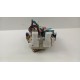 TOYOTA RAV4 III 2.2 D4D MODUŁ BSI 82730-42020