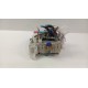 TOYOTA RAV4 III 2.2 D4D MODUŁ BSI 82730-42020