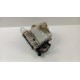 TOYOTA RAV4 III 2.2 D4D MODUŁ BSI 82730-42020