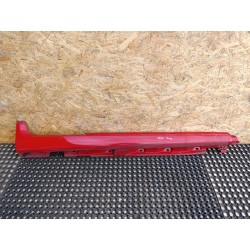 VOLVO C30 R-DESIGN LIFT LISTWA PROGOWA PRAWA 30779159