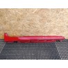 VOLVO C30 R-DESIGN LIFT LISTWA PROGOWA PRAWA 30779159