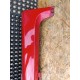 VOLVO C30 R-DESIGN LIFT LISTWA PROGOWA PRAWA 30779159