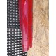 VOLVO C30 R-DESIGN LIFT LISTWA PROGOWA PRAWA 30779159