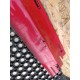 VOLVO C30 R-DESIGN LIFT LISTWA PROGOWA PRAWA 30779159