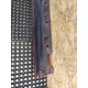 VOLVO C30 R-DESIGN LIFT LISTWA PROGOWA PRAWA 30779159