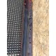 VOLVO C30 R-DESIGN LIFT LISTWA PROGOWA PRAWA 30779159