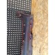 VOLVO C30 R-DESIGN LIFT LISTWA PROGOWA PRAWA 30779159