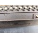 VOLVO C30 R-DESIGN LIFT LISTWA PROGOWA PRAWA 30779159